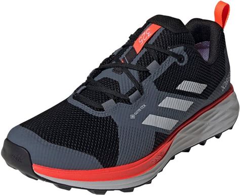 adidas laufschuhe damen zalando|adidas schuhe equipment herren.